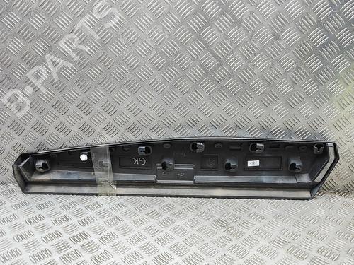 Dørliste NISSAN ARIYA (FE0) EV | BP38094436C150 - Image 2