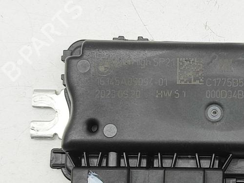 Electronic module BMW XM (G09) XM All-wheel Drive | BP32501126M83 - Image 7