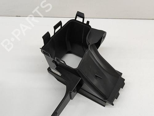 Pipe MERCEDES-BENZ B-CLASS Sports Tourer (W245) B 180 CDI (245.207) | BP28557006M125