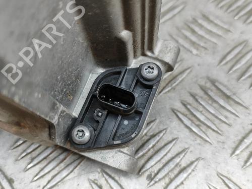 Electronic module MERCEDES-BENZ EQS (V297) EQS 450+ (297.123) | BP28550111M83  - Image 8