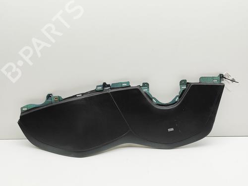 Andre CADILLAC ESCALADE 6.2 AWD (426 hp) 30394652