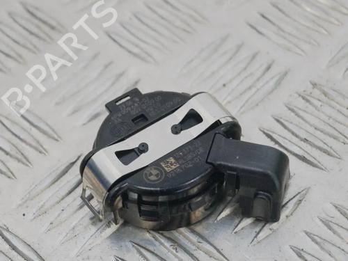 Used Electronic sensor BMW 5 (F10) 520 d (184 hp) 6722986