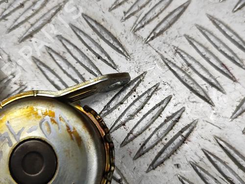 Other BMW X5 (G05, F95) xDrive 40 i | BP28560968O1 