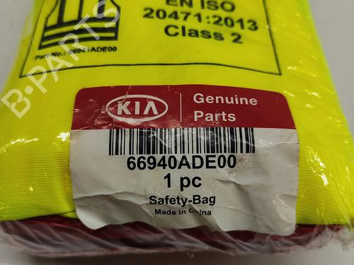 Andre KIA XCEED (CD) 1.6 CRDi 136 | BP28553777O1 