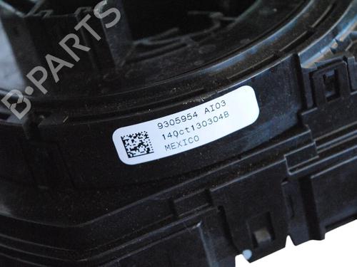 Steering column stalk BMW 5 (F10) 530 d | BP33365292I23 - Image 5