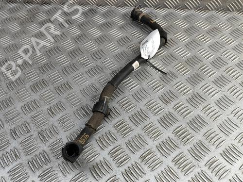 Pipe BMW X7 (G07) xDrive M 50 d | BP28562951M125