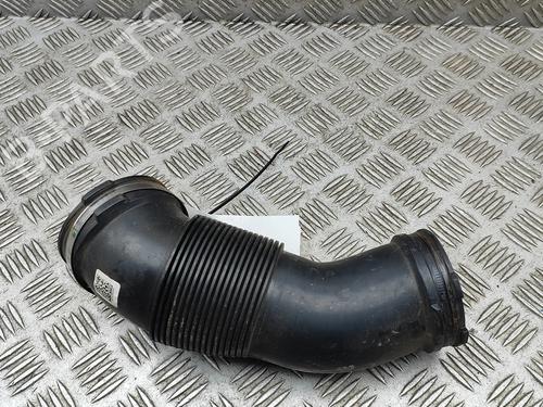 Pipe AUDI A6 C8 Avant (4A5) 50 TDI Mild Hybrid quattro | BP38070846M125 - Image 3