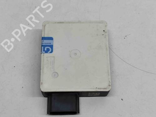 Electronic module VOLVO XC60 II (246) 2.0 B5 Mild-Hybrid | BP29486455M83 