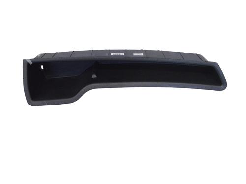 Used Glove box Glove box SSANGYONG TIVOLI 1.6 (128 hp) 33361159 33361159