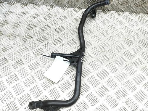 Pipe VW GOLF VIII (CD1, DA1) 1.5 TSI | BP33387627M125 - Image 4