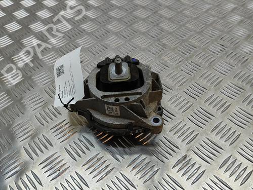 Used Engine mount Engine mount BMW 3 (F30, F80) 318 d (150 hp) 19500877 19500877