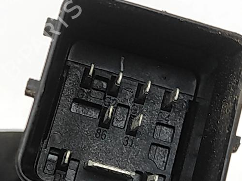 Other IVECO DAILY VI Van 33S14, 35S14, 35C14, 42S14 | BP30514537O1