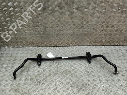 Anti roll bar BMW 5 (G60, G90, G68) i5 eDrive40 | BP28563891M96 