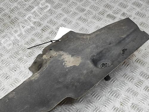 Underbody protection VOLVO V40 Hatchback (525) D3 | BP37669380M92 - Image 3