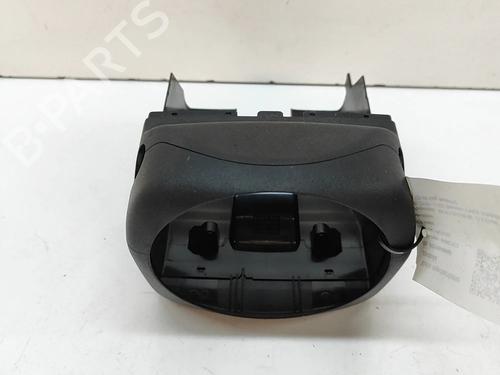 BP28675981O1 main image