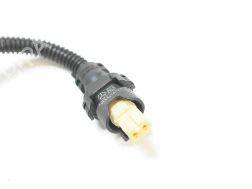 Electronic sensor MERCEDES-BENZ C-CLASS (W205) C 200 d (205.007) | BP30255995M84