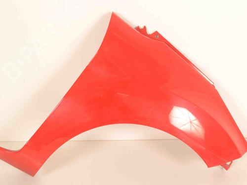 Used Right front fenders FORD FIESTA VI (CB1, CCN) 1.0 EcoBoost (125 hp) 30226120