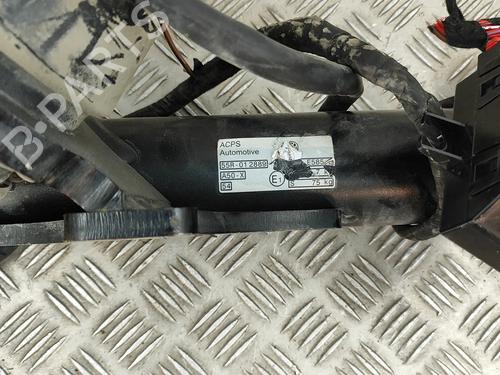 Trækkugle/Mekanisme VW ID.5 (E39) GTX | BP33369916C141  - Image 11