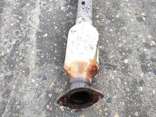 Exhaust system FORD MONDEO V Turnier (CF) 2.0 TDCi | BP39656103M121 - Image 6