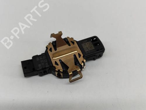 Electronic sensor VW ID.4 (E21) GTX | BP27770306M84 - Image 3