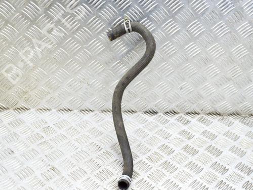 Pipe TESLA MODEL S (5YJS) 60 | BP14624971M125 - Image 5