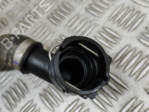 Pipe AUDI Q5 (FYB, FYG) 40 TDI quattro | BP27782249M125  - Image 5