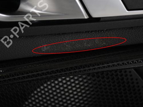 Front right panel BMW 2 Gran Coupe (F44) 218 i | BP33355900C59 - Image 5