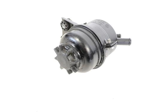 Power steering reservoir BMW 3 Coupe (E92) 335 i | BP30285161M117 