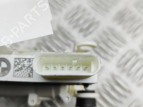 Electronic module BMW 8 Gran Coupe (G16, F93) 840 i | BP33825542M83  - Image 6