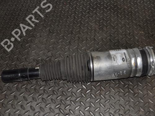 Used Right front shock absorber LAND ROVER RANGE ROVER IV (L405) 4.4 SDV8 4x4 (340 hp) 30216784