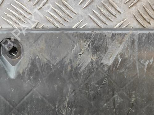 Upper protection TESLA MODEL 3 (5YJ3) EV Performance AWD | BP33697480M93  - Image 5