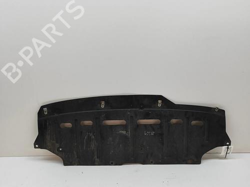 Used Underbody protection Underbody protection BMW i3 (I01) Electric (170 hp) 18036230 18036230