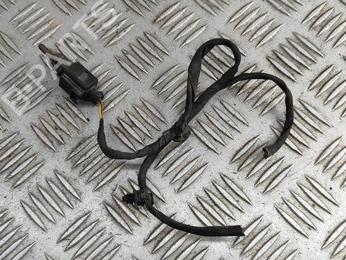 Electronic sensor AUDI Q7 (4MB, 4MG, 4MQ) 3.0 TDI quattro | BP28956411M84 