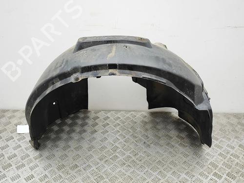 wheel-arch-audi-a3-sportback-8va-8vf-2012-2013-2014-2015-2016-2017-2018-2019-2020-2021-36644454 main image