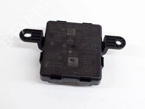 Modulo electronico VW GOLF VIII (CD1, DA1) 1.5 TSI (150 hp) 27764050