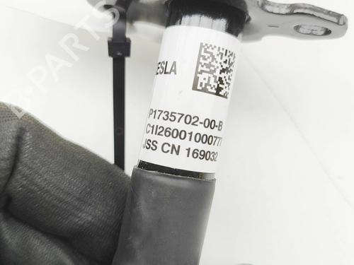 Módulo eletrónico TESLA MODEL 3 (5YJ3) EV | BP38515759M83 - Image 6