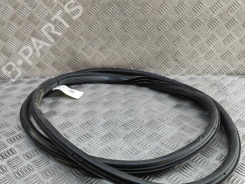 Used Rubber door seal JEEP AVENGER (J2) Electric (156 hp) 28560869