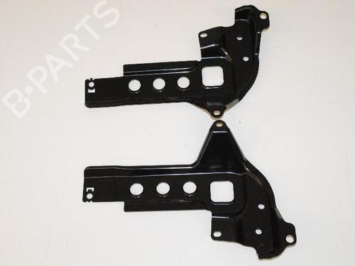 Used Other MERCEDES-BENZ C-CLASS T-Model (S205) C 220 BlueTEC / d (205.204) (163 hp) 30244621