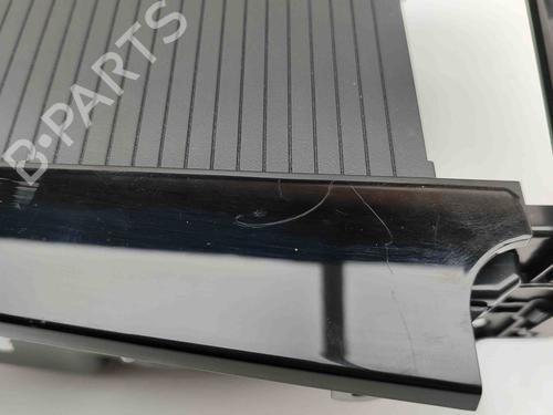 Glove box OPEL ASTRA L (OV5) 1.2 (FPHNSL, FPHNSR) | BP29486754C95 