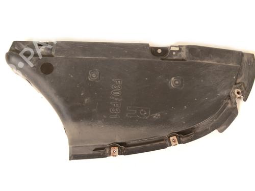 underbody-protection-bmw-3-touring-f31-2012-2013-2014-2015-2016-2017-2018-2019-30210969 main image