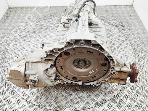 gearbox-porsche-macan-95b-2014-40151956 main image