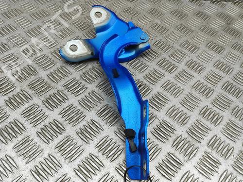 Used Hinge/Door check strap Hinge/Door check strap FORD USA EXPLORER (CX740) EV (286 hp) 33391694 33391694