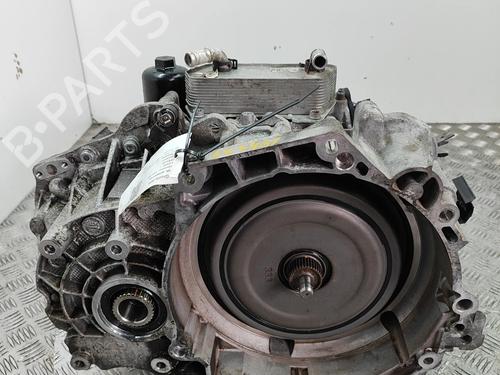 Used Gearbox Gearbox VW PASSAT B7 (362) 2.0 TDI (140 hp) 33797745 33797745