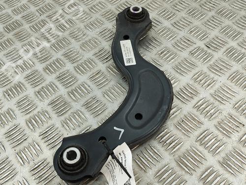 Right rear suspension arm KIA SPORTAGE V (NQ5) 1.6 T-GDi Hybrid | BP27788362M15 