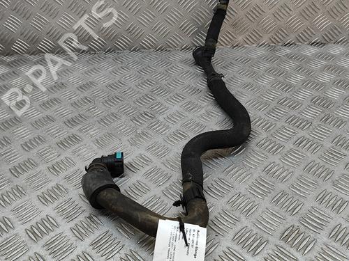 Pipe LAND ROVER RANGE ROVER VELAR (L560) 2.0 D180 TD4 4x4 | BP21188140M125 