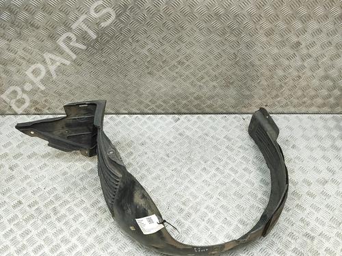 Hjulbue KIA CEE'D (JD) 1.6 CRDi 110 | BP30004772C56