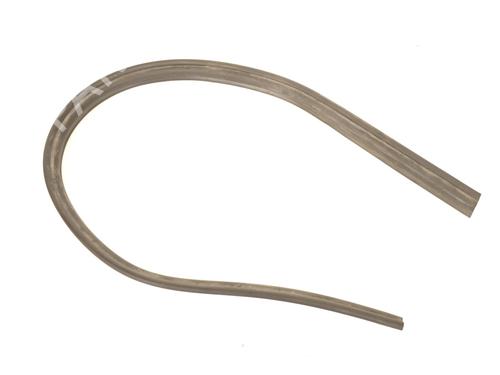 Used Other Other VOLVO XC60 I SUV (156) D4 AWD (181 hp) 33339945 33339945