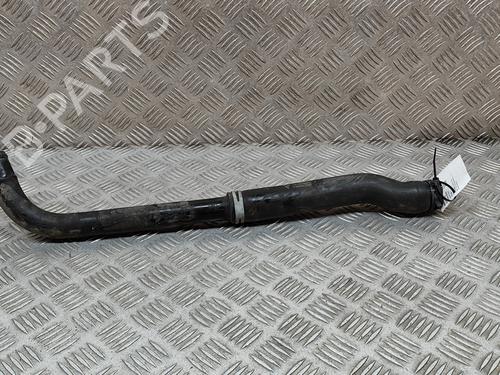 Pipe PORSCHE 911 (996) 3.4 Carrera | BP16348921M125 