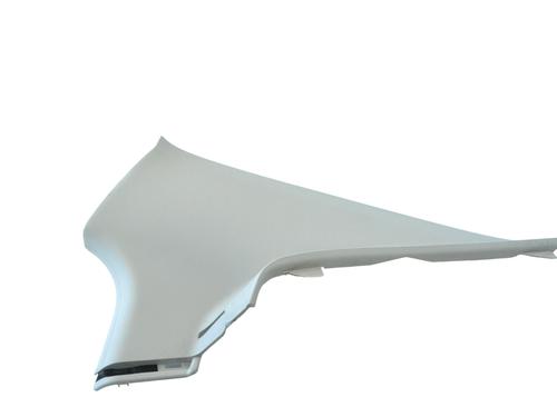 andre-mazda-6-saloon-gj-gl-2012-30246799 main image