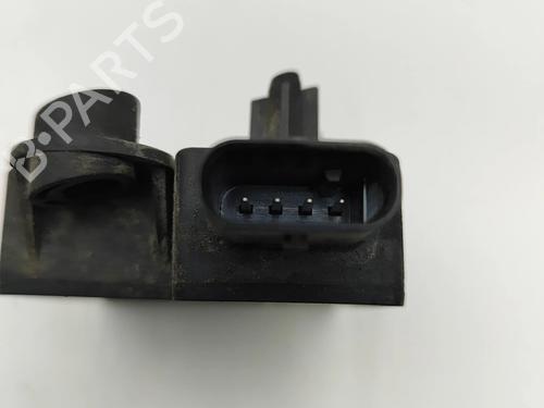 Electronic module TESLA MODEL 3 (5YJ3) EV AWD | BP27792079M83 